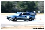 IMG_1187.JPG