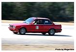 IMG_1206.JPG
