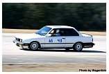 IMG_1210.JPG