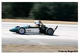 IMG_1220.JPG