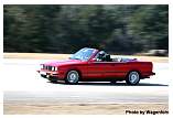 IMG_1260.JPG