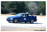 IMG_1279.JPG