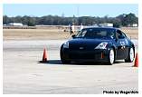 IMG_1690.JPG