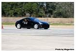IMG_1884.JPG