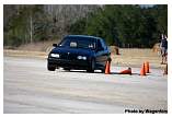 IMG_2073.JPG