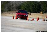 IMG_2283.JPG