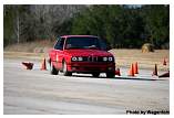 IMG_2285.JPG