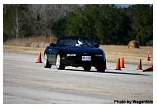 IMG_2487.JPG