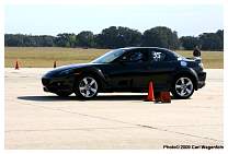 IMG_4278.JPG