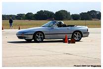 IMG_4312.JPG