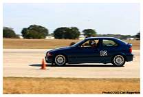 IMG_4320.JPG