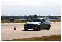 IMG_4493.JPG