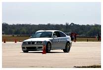 IMG_4633.JPG