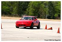 IMG_5151.JPG