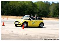 IMG_5316.JPG