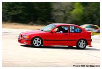 IMG_5385.JPG