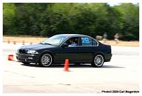 IMG_5414.JPG