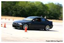 IMG_5469.JPG