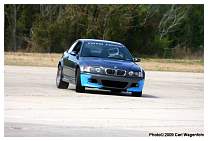 IMG_5635.JPG