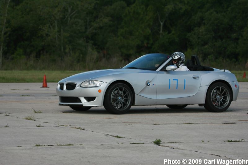 IMG_4060.JPG