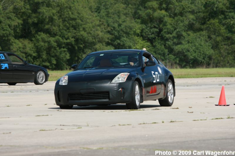 IMG_4066.JPG