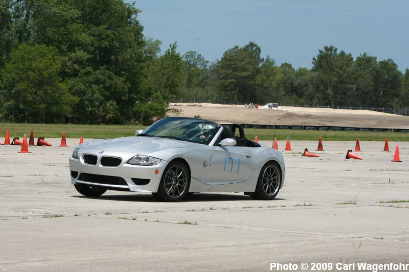 IMG_4220.JPG