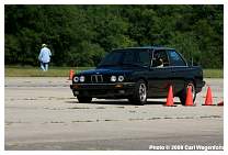 IMG_4072.JPG
