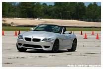 IMG_4266.JPG