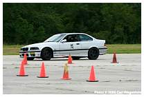 IMG_4371.JPG