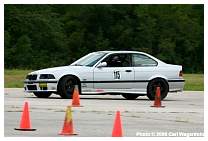 IMG_4413.JPG